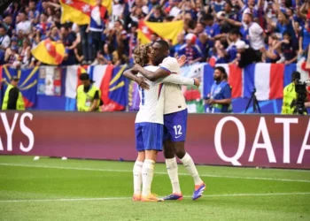Les retrouvailles Portugal – France en quarts de finale : qui poursuivra son avanture à l’Euro 2024