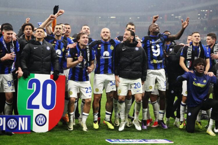 Inter