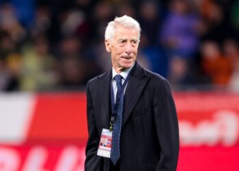 Valeriy Nepomnyashchiy