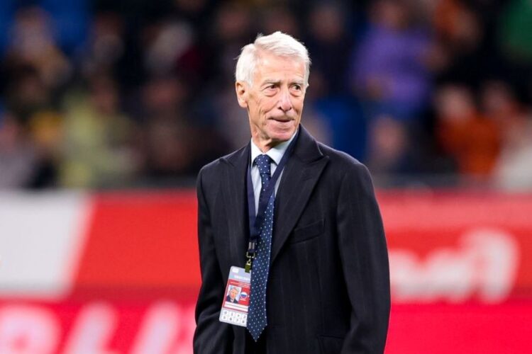 Valeriy Nepomnyashchiy