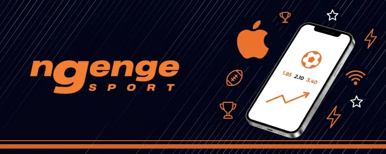 La solution pour les utilisateurs iOS