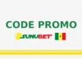 Sunubet code promo Sénégal